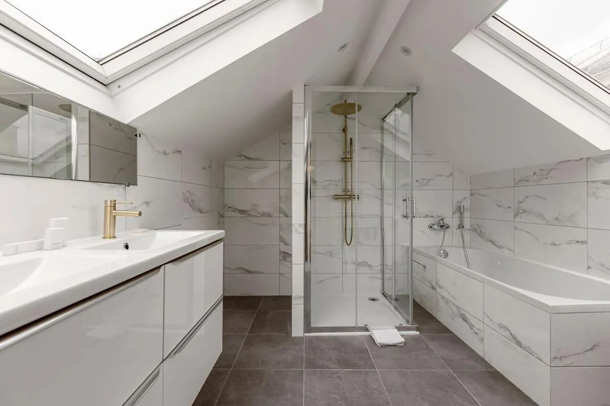 B42#Republique#Marais#1Bedroom#Paris03#Ac
