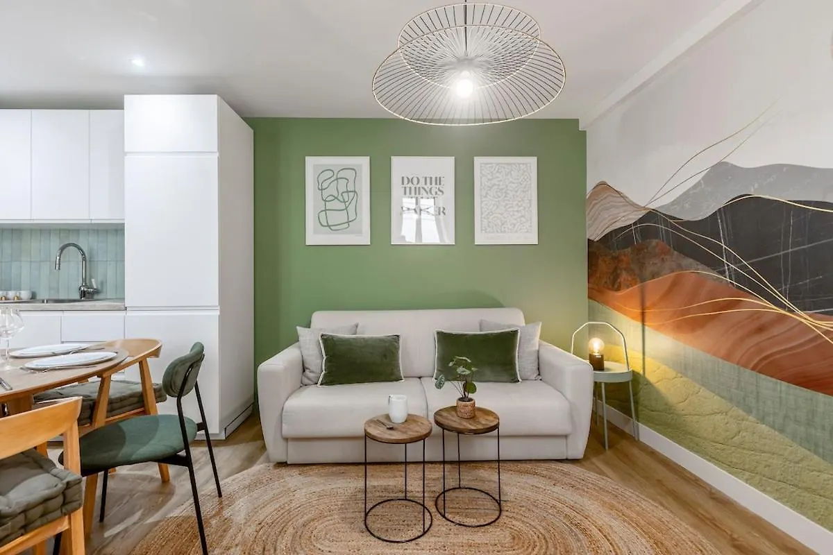 B42#Republique#Marais#1Bedroom#Paris03#Ac 아파트 파리